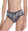 Lama FIGI LAMA L-1541 BI XXL